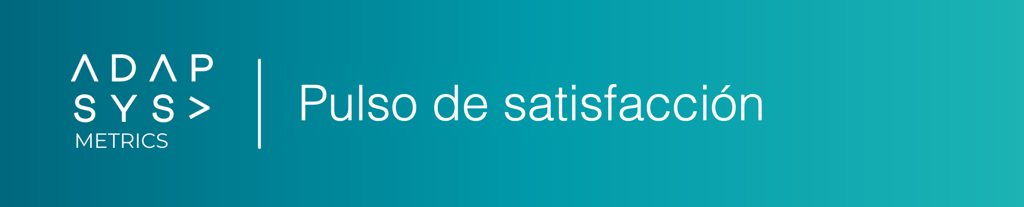 banner satisfaccion